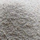Solid particle covering  agent Refractory Materials Iron and steel smelting