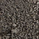 Melt type refining synthetic slag heat insulation Refractory Materials Iron and steel smelting