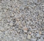 Flint Clay  heat insulation Refractory Materials Iron and steel smelting