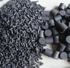 Graphite high temp insulation  Refractory Materials Iron and steel smelting