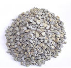 Mullite high-quality castable Refractory Materials Iron and steel smelting