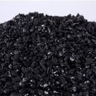 Refractory Metallurgical Auxiliary Material CAC Calcined Anthracite Coal
