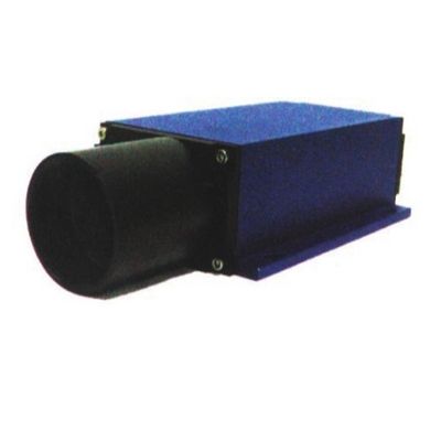 RS 422 20mA Laser Rangefinder Continuous Casting Machine Parts