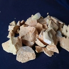 premelting compound refining slag  Refractory Materials Iron and steel smelting