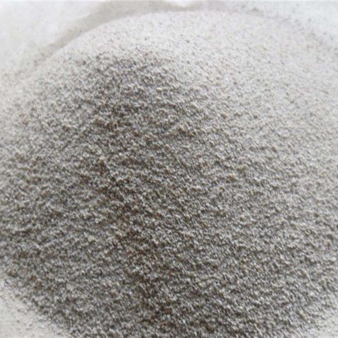 Solid particle covering  agent Refractory Materials Iron and steel smelting